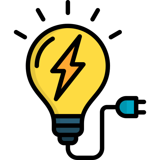 Electricity