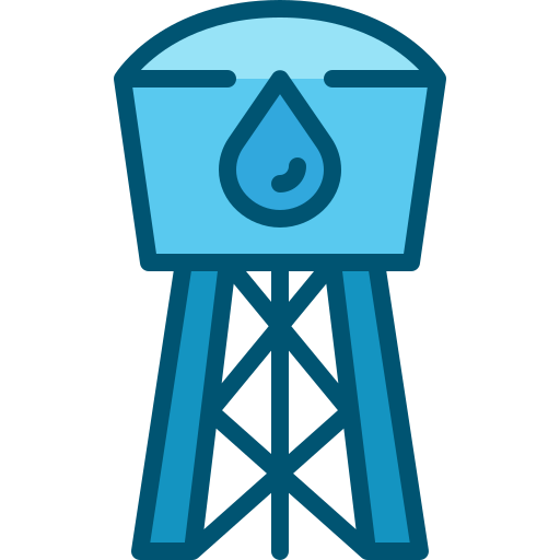 Water Supply